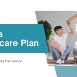 Aetna Medicare