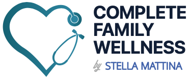 Complete Family Wellness